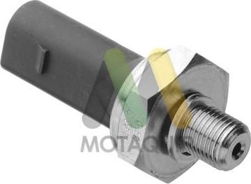 Motaquip LVRP354 - Capteur, pression d'huile droxauto.com