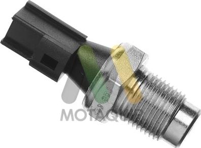 Motaquip LVRP358 - Capteur, pression d'huile droxauto.com