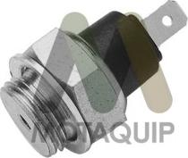 Motaquip LVRP353 - Capteur, pression d'huile droxauto.com
