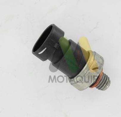 Motaquip LVRP306 - Capteur, pression d'huile droxauto.com
