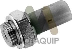 Motaquip LVRP300 - Capteur, pression d'huile droxauto.com