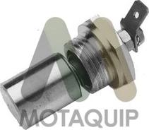 Motaquip LVRP308 - Capteur, pression d'huile droxauto.com
