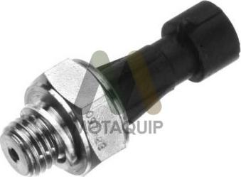 Motaquip LVRP303 - Capteur, pression d'huile droxauto.com