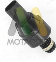 Motaquip LVRP310 - Capteur, pression d'huile droxauto.com