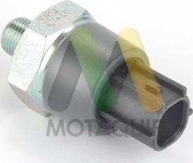 Motaquip LVRP318 - Capteur, pression d'huile droxauto.com