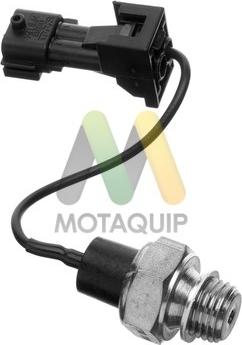 Motaquip LVRP312 - Capteur, pression d'huile droxauto.com