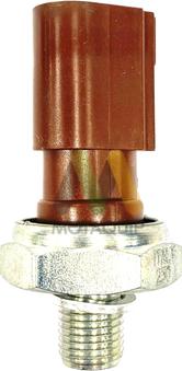 Motaquip LVRP385 - Capteur, pression d'huile droxauto.com