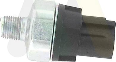 Motaquip LVRP387 - Capteur, pression d'huile droxauto.com