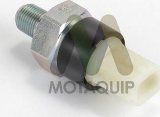 Motaquip LVRP334 - Capteur, pression d'huile droxauto.com