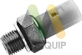 Motaquip LVRP324 - Capteur, pression d'huile droxauto.com