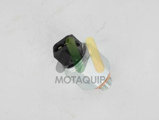 Motaquip LVRP325 - Capteur, pression d'huile droxauto.com