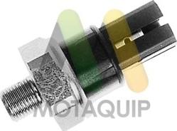 Motaquip LVRP321 - Capteur, pression d'huile droxauto.com