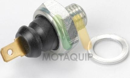 Motaquip LVRP328 - Capteur, pression d'huile droxauto.com