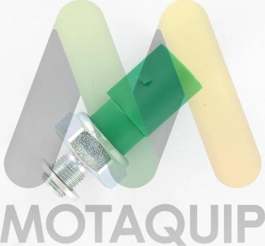 Motaquip LVRP375 - Capteur, pression d'huile droxauto.com