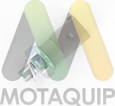 Motaquip LVRP371 - Capteur, pression d'huile droxauto.com