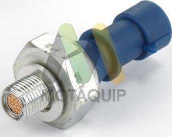 Motaquip LVRP294 - Capteur, pression d'huile droxauto.com