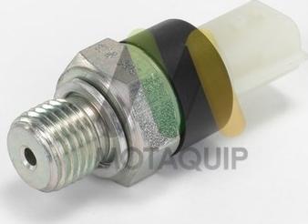 Motaquip LVRP290 - Capteur, pression d'huile droxauto.com
