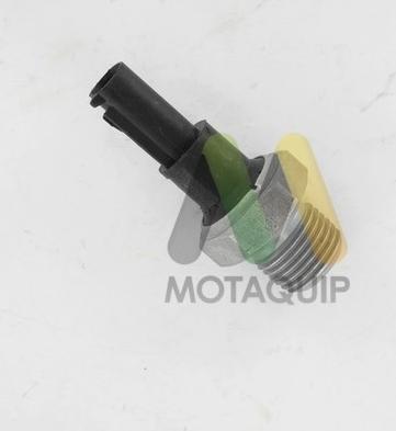 Motaquip LVRP297 - Capteur, pression d'huile droxauto.com