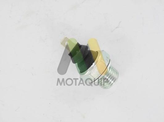 Motaquip LVRP264 - Capteur, pression d'huile droxauto.com