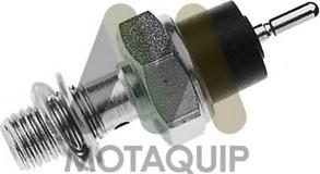 Motaquip LVRP262 - Capteur, pression d'huile droxauto.com