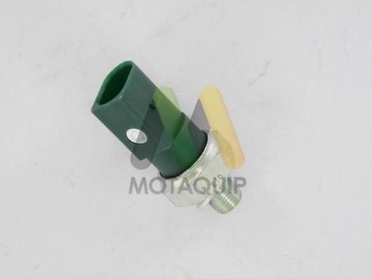 Motaquip LVRP286 - Capteur, pression d'huile droxauto.com