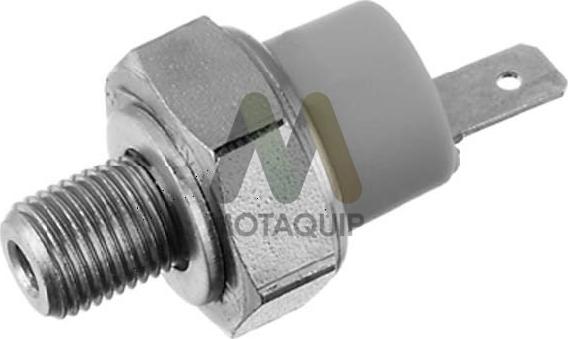 Motaquip LVRP281 - Capteur, pression d'huile droxauto.com