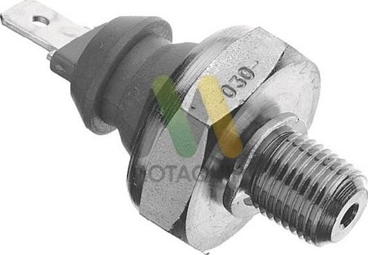 Motaquip LVRP237 - Capteur, pression d'huile droxauto.com
