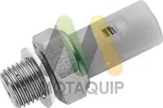 Motaquip LVRP222 - Capteur, pression d'huile droxauto.com