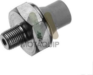 Motaquip LVRP279 - Capteur, pression d'huile droxauto.com