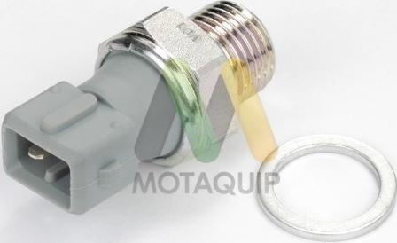 Motaquip LVRP275 - Capteur, pression d'huile droxauto.com