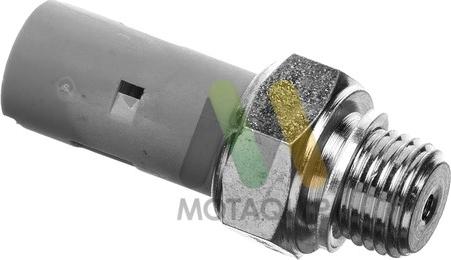 Motaquip LVRP278 - Capteur, pression d'huile droxauto.com