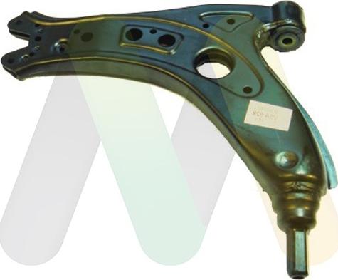 Motaquip LVSA928 - Bras de liaison, suspension de roue droxauto.com