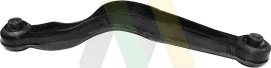 Motaquip LVSA1946 - Bras de liaison, suspension de roue droxauto.com