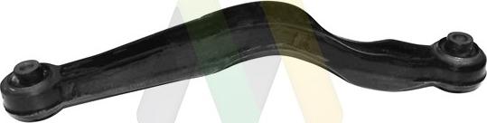 Motaquip LVSA1947 - Bras de liaison, suspension de roue droxauto.com