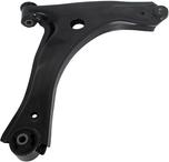 Motaquip LVSA1955 - Bras de liaison, suspension de roue droxauto.com