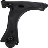 Motaquip LVSA1953 - Bras de liaison, suspension de roue droxauto.com