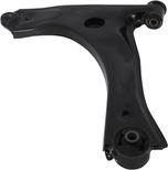 Motaquip LVSA1952 - Bras de liaison, suspension de roue droxauto.com