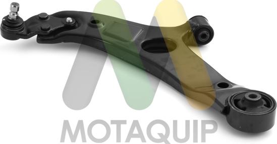 Motaquip LVSA1966 - Bras de liaison, suspension de roue droxauto.com
