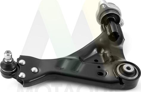 Motaquip LVSA1968 - Bras de liaison, suspension de roue droxauto.com