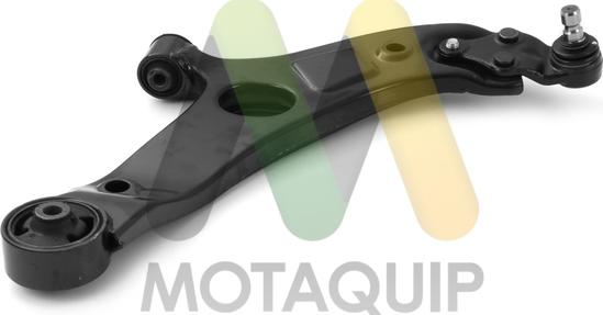 Motaquip LVSA1967 - Bras de liaison, suspension de roue droxauto.com