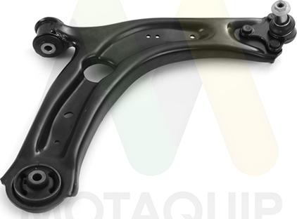 Motaquip LVSA1933 - Bras de liaison, suspension de roue droxauto.com