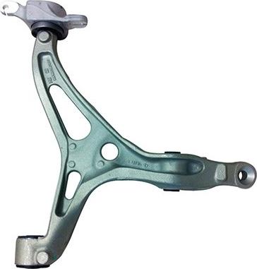 Motaquip LVSA1415 - Bras de liaison, suspension de roue droxauto.com