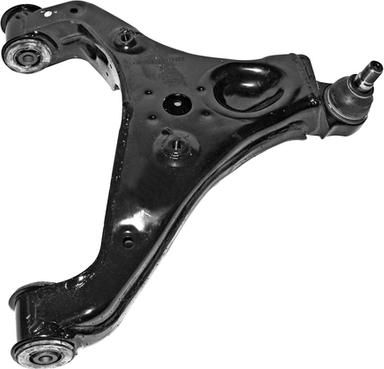 Motaquip LVSA1424 - Bras de liaison, suspension de roue droxauto.com