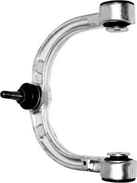 Motaquip LVSA1425 - Bras de liaison, suspension de roue droxauto.com