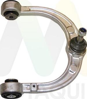 Motaquip LVSA1426 - Bras de liaison, suspension de roue droxauto.com