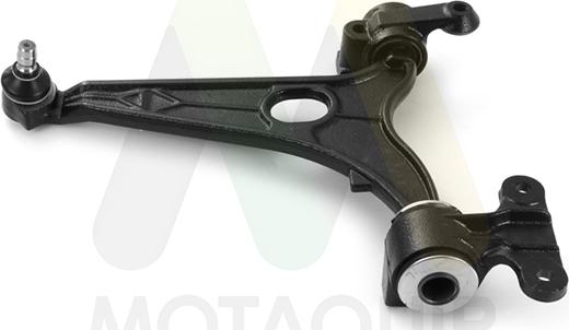 Motaquip LVSA1475 - Bras de liaison, suspension de roue droxauto.com