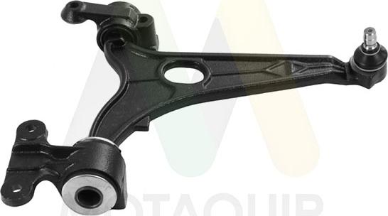 Motaquip LVSA1476 - Bras de liaison, suspension de roue droxauto.com