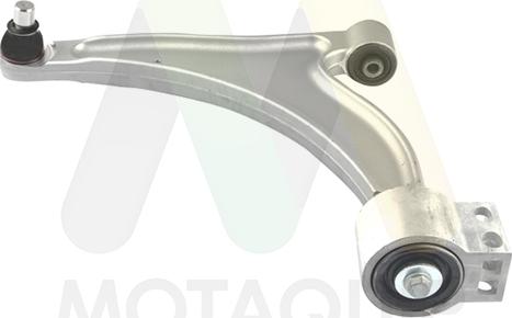 Motaquip LVSA1591 - Bras de liaison, suspension de roue droxauto.com