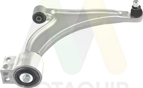 Motaquip LVSA1592 - Bras de liaison, suspension de roue droxauto.com