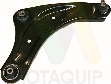 Motaquip LVSA1548 - Bras de liaison, suspension de roue droxauto.com